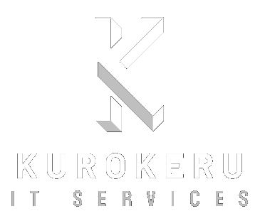 Kurokeru